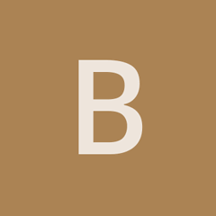 Blend Dehari