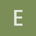 Eneda 