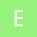 Erjon