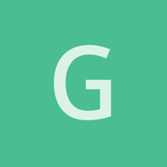 Genta Frroku