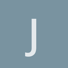 Joana