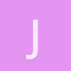 Jorgo