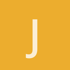 Jonida