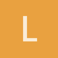 Lirijeta