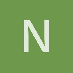 nardi