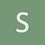 Stivi_Canka