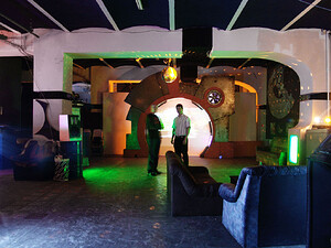 Cbase07