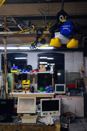 Hackerspace_Software_and_Hardware