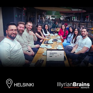 Helsinki