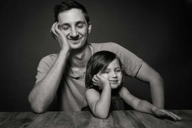 antoine-didienne-portraits-of-my-father-15