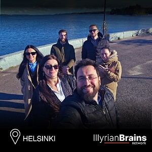 Helsinki