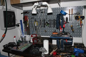 WAW-workshop