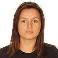 Albana Frroku