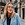 Edisona_Krasta - Original Poster