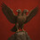 IlliryanEagle