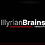 IllyrianBrainsTeam